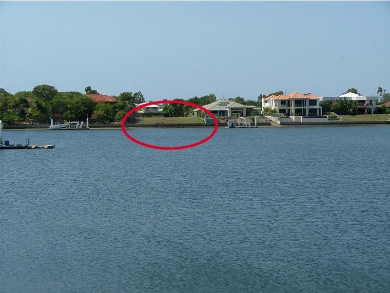 Lot 326 Pelican Waters Bvd, Pelican Waters QLD 4551