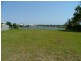 Lot 326 Pelican Waters Bvd, Pelican Waters QLD 4551