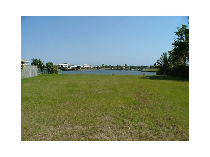 Lot 326 Pelican Waters Bvd, Pelican Waters QLD 4551