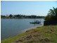 Lot 326 Pelican Waters Bvd, Pelican Waters QLD 4551