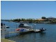 Lot 326 Pelican Waters Bvd, Pelican Waters QLD 4551