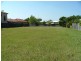 Lot 326 Pelican Waters Bvd, Pelican Waters QLD 4551