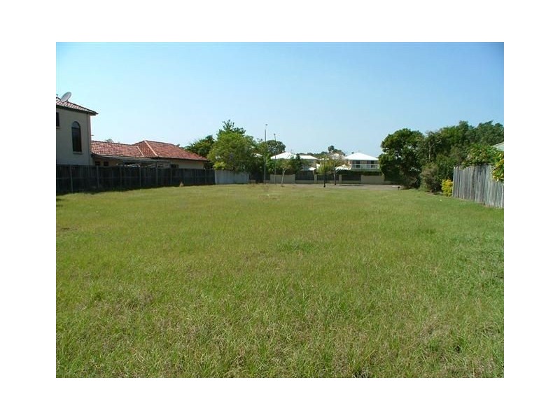Lot 326 Pelican Waters Bvd, Pelican Waters QLD 4551