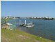 Lot 326 Pelican Waters Bvd, Pelican Waters QLD 4551