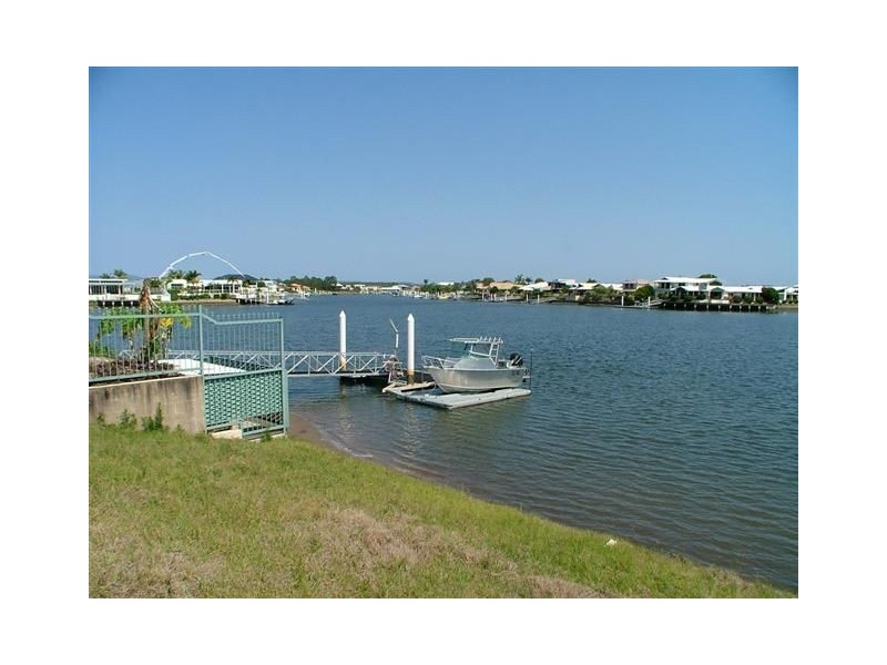 Lot 326 Pelican Waters Bvd, Pelican Waters QLD 4551