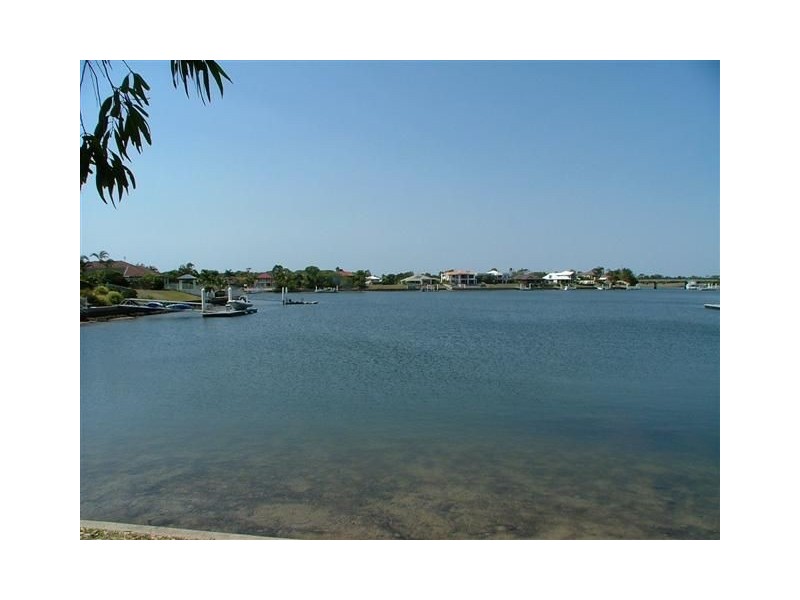 Lot 326 Pelican Waters Bvd, Pelican Waters QLD 4551