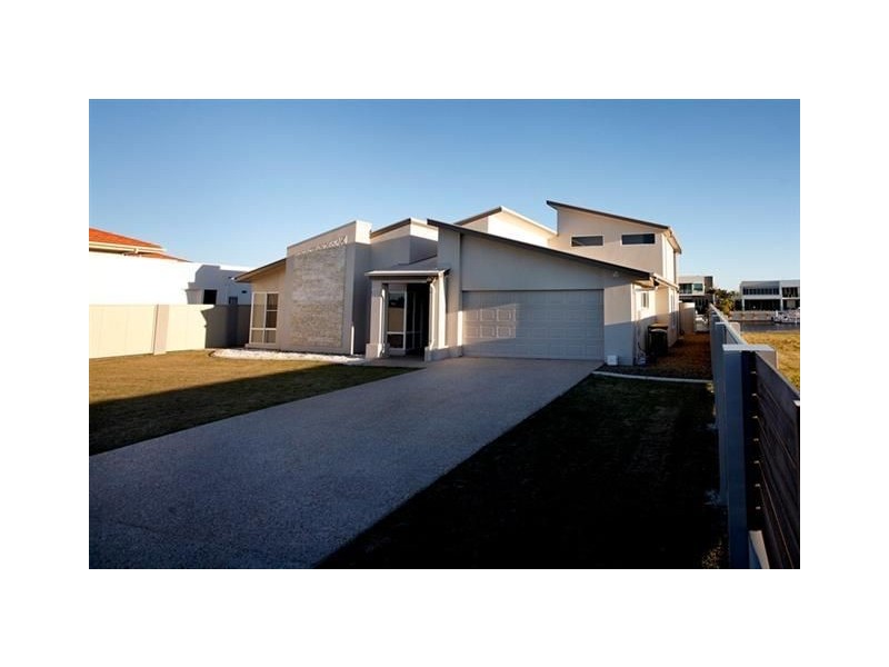 22 Westholme Cct, Pelican Waters QLD 4551