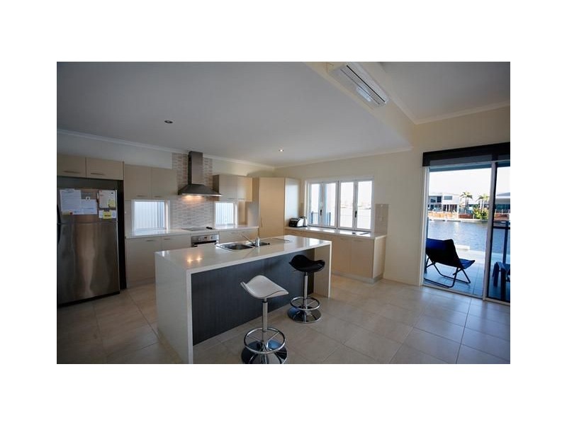 22 Westholme Cct, Pelican Waters QLD 4551