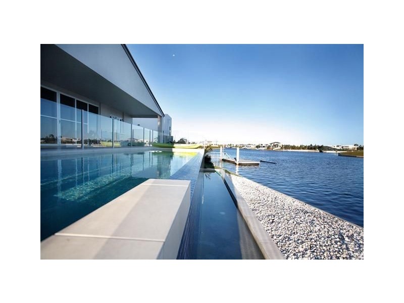 22 Westholme Cct, Pelican Waters QLD 4551