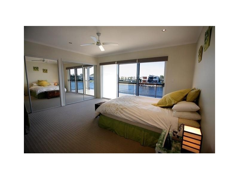 22 Westholme Cct, Pelican Waters QLD 4551