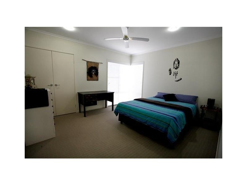 22 Westholme Cct, Pelican Waters QLD 4551