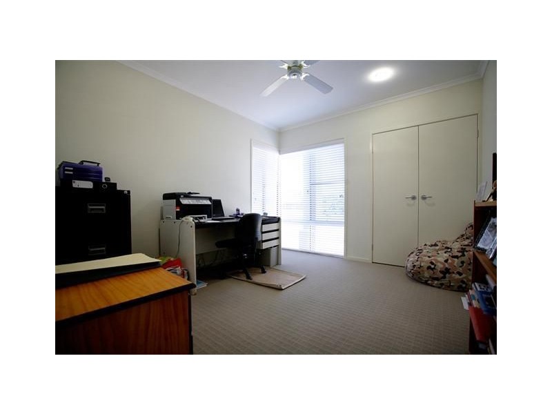 22 Westholme Cct, Pelican Waters QLD 4551