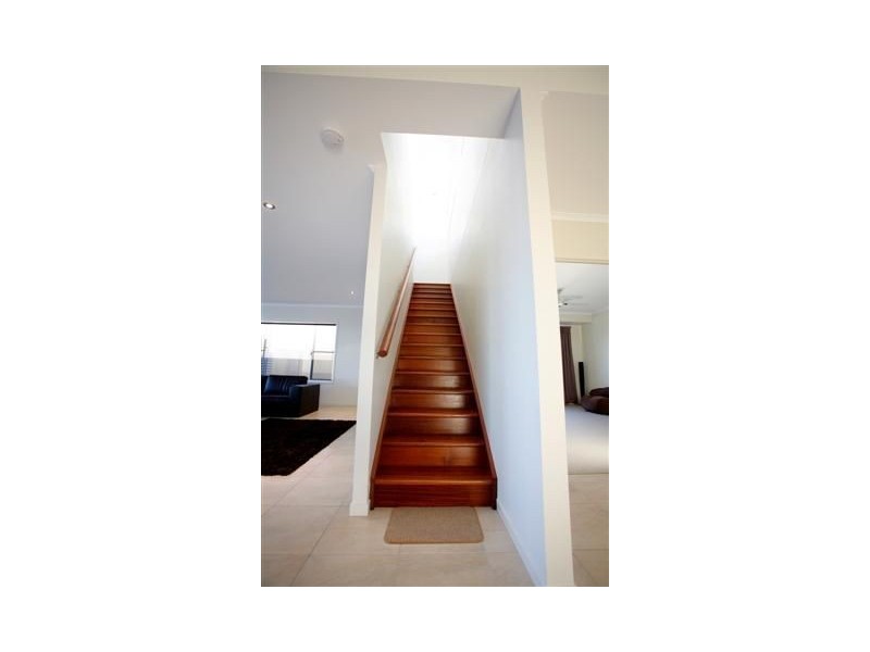 22 Westholme Cct, Pelican Waters QLD 4551