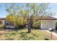 26 Theresa Street, Golden Beach QLD 4551