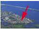 26 Theresa Street, Golden Beach QLD 4551