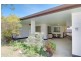 26 Theresa Street, Golden Beach QLD 4551