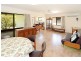 26 Theresa Street, Golden Beach QLD 4551