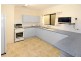 26 Theresa Street, Golden Beach QLD 4551