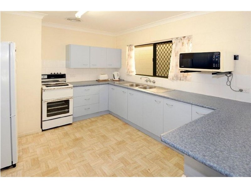 26 Theresa Street, Golden Beach QLD 4551