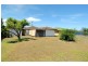 26 Theresa Street, Golden Beach QLD 4551