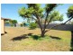 26 Theresa Street, Golden Beach QLD 4551