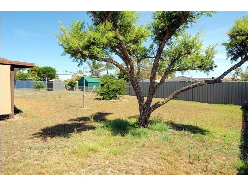 26 Theresa Street, Golden Beach QLD 4551