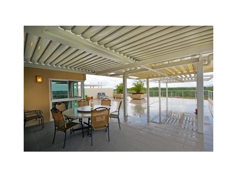 508/38 Mahogany Drive, Pelican Waters QLD 4551