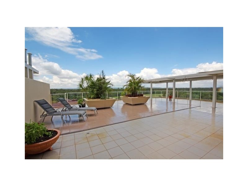 508/38 Mahogany Drive, Pelican Waters QLD 4551