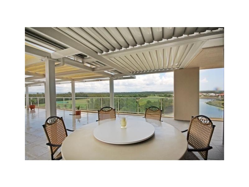 508/38 Mahogany Drive, Pelican Waters QLD 4551