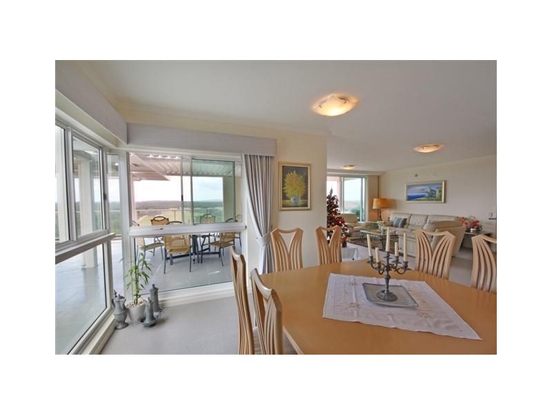 508/38 Mahogany Drive, Pelican Waters QLD 4551