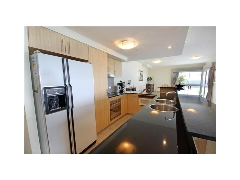 508/38 Mahogany Drive, Pelican Waters QLD 4551