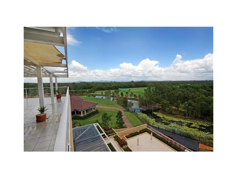 508/38 Mahogany Drive, Pelican Waters QLD 4551