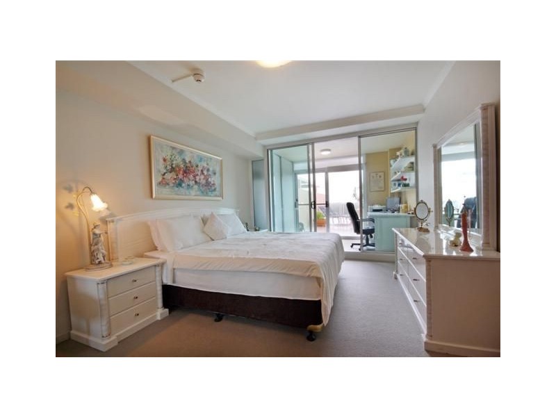 508/38 Mahogany Drive, Pelican Waters QLD 4551