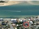 2/31 Kennedy Parade, Golden Beach QLD 4551