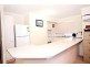 2/31 Kennedy Parade, Golden Beach QLD 4551