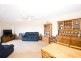 2/31 Kennedy Parade, Golden Beach QLD 4551