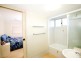 2/31 Kennedy Parade, Golden Beach QLD 4551