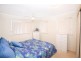 2/31 Kennedy Parade, Golden Beach QLD 4551