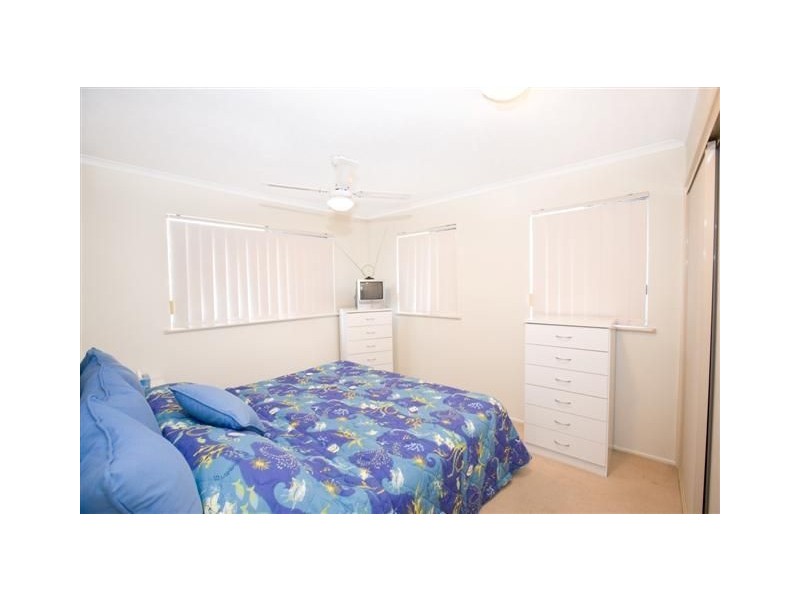 2/31 Kennedy Parade, Golden Beach QLD 4551