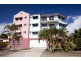 2/31 Kennedy Parade, Golden Beach QLD 4551
