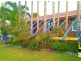 118 Beerburrum Street, Aroona QLD 4551