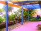 118 Beerburrum Street, Aroona QLD 4551