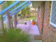 118 Beerburrum Street, Aroona QLD 4551