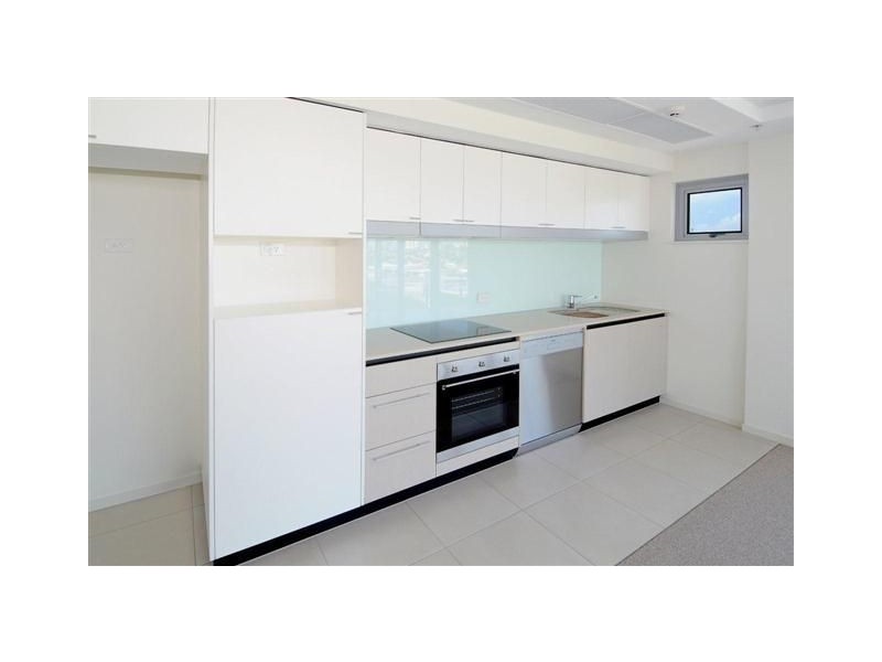 1001/12 Otranto Avenue, Caloundra QLD 4551