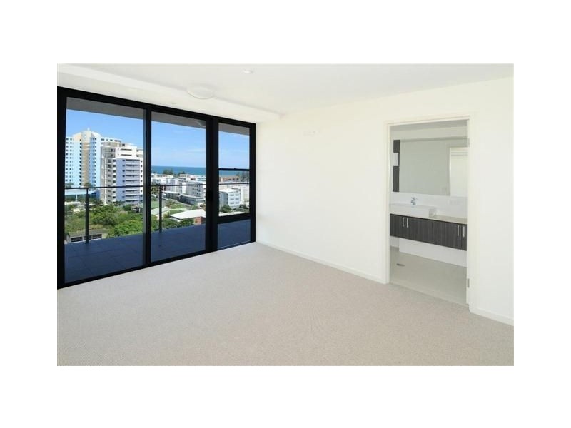 1001/12 Otranto Avenue, Caloundra QLD 4551