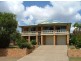 2 Ikara Street, Battery Hill QLD 4551