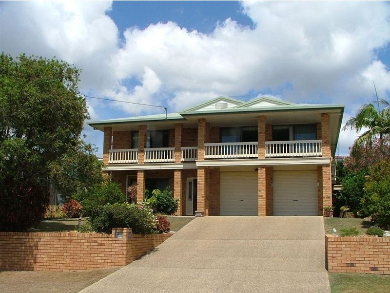 2 Ikara Street, Battery Hill QLD 4551