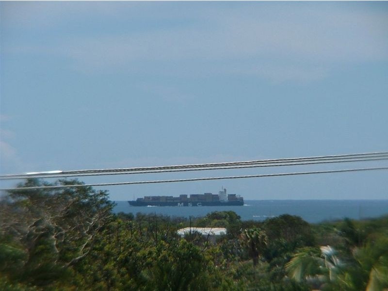 2 Ikara Street, Battery Hill QLD 4551