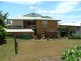 2 Ikara Street, Battery Hill QLD 4551