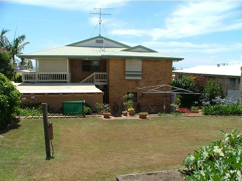 2 Ikara Street, Battery Hill QLD 4551
